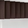 wall-staircases-details3